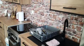 Hostel Grębocin - Image 4