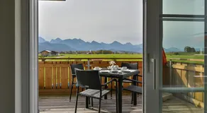 Landhaus am See Appartement LH 1 - Image 3