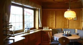 Florentiner Haus - Image 3