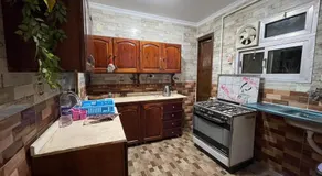 Apartment in Heliopolis Near Cairo Airport - شقة في مصر الجديدة بالقرب من مطار القاهرة - Image 4