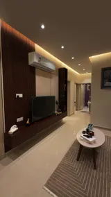 شقة بطابع أنيق - Image 2