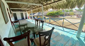 Hostal Dona Aura - Image 3