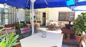 Gasthaus zum Goldenen Hirschen - Image 4