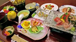 Itoya Ryokan (Sadogashima) - Image 5