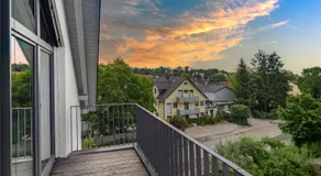 SweetHome - Poing Apartments - Image 5