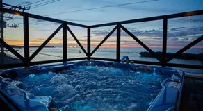 MAEDA OCEAN FRONT - Vacation STAY 84477 - Image 3