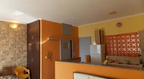 Zavitsa - Image 2
