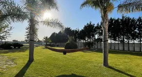 Villa Portugal - Image 4