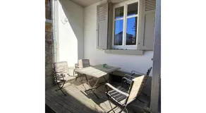 annadaly Stadtraumwohnung - Image 5