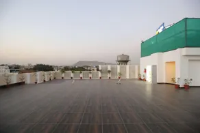 Vesta Sapphire Jaipur - A City Center Hotel - Image 3