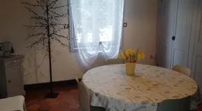 Chez kathie - Image 5