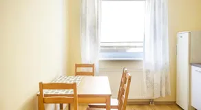 Willa Na Nehringa - Image 4