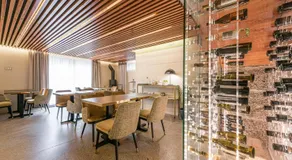Quinta das Piramides - Image 4
