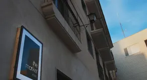 The Market Hostel - Image 5