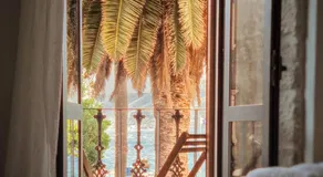 San Teodoro Boutique Hotel - Image 2