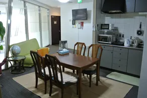 Guest House Anchor - Image 2