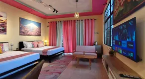 Bayside & Beach Inn Langkawi - Image 2