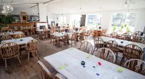Havneby Kro - Image 3