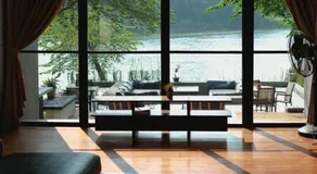 Photharam126 Resort - Image 4