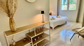 N&L Signature - Chambre d'hôtes - Image 2
