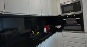 Eda Apartment - Image 5