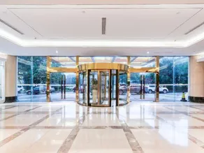 Shun Feng Hotel - Image 5