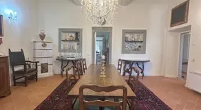 Villa Fontenisio - Image 5