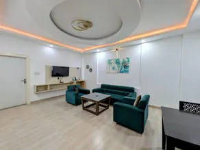 CITRINE HOTEL - Image 5