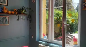 Cour et Jardin - Image 4