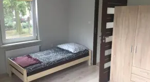 Apartament trzy osobowy Dęblin - Image 2