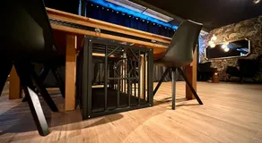 VC-Studios - Image 4
