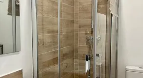 Apartamentos Rurales Miguela - Image 5