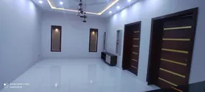 Islamabad Travelodge Guest House - Image 3