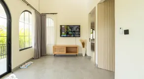 Kahuna Villas by Bukit Vista - Image 5
