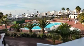 Casa Tortuga - Image 4