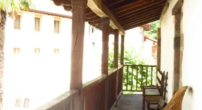 Albergue Olasenea Aterpea - Image 5