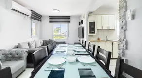 relaxing duplex - Image 5