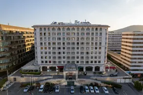 ELİT SUİT - Image 5