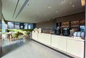 Ji Hotel Beijing Shunyi Yanjing Bridge Hotel - Image 2