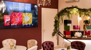 La Rondinella Boutique Rooms & Café - Image 4