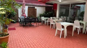 Ventura Hotel - Image 4