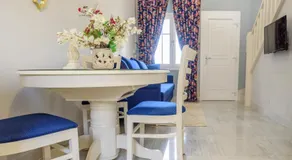 Nafsika Suites - Image 3