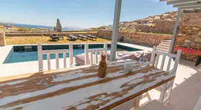 Summer Villa Barbara ,private pool - Image 4
