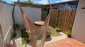 Pousada Vento Norte - Image 3
