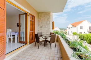 Apartments Iggy - Image 3