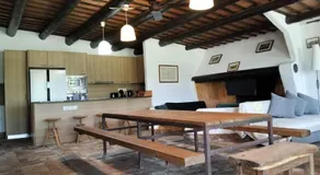 Yeguada Senillosa - Turisme Rural - Image 5