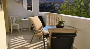 Emily's Sun Escape - Image 4