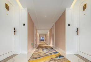Vienna International Hotel ( DaZhouXuanhan Branch) - Image 3