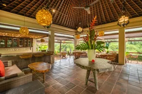 Semana Residences by Cove - Image 4