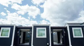 Jstyle STAY Furano - Image 5